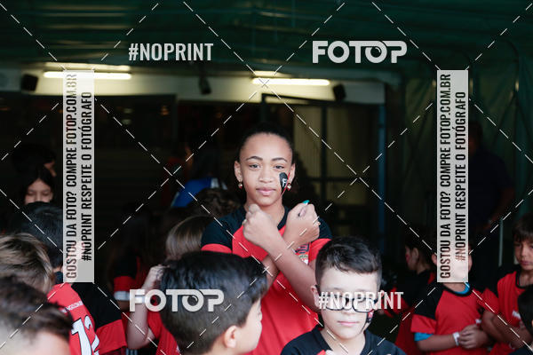 Buy your photos of the eventFlamengo x Goias - Maracan - 14/07/2019 on Fotop