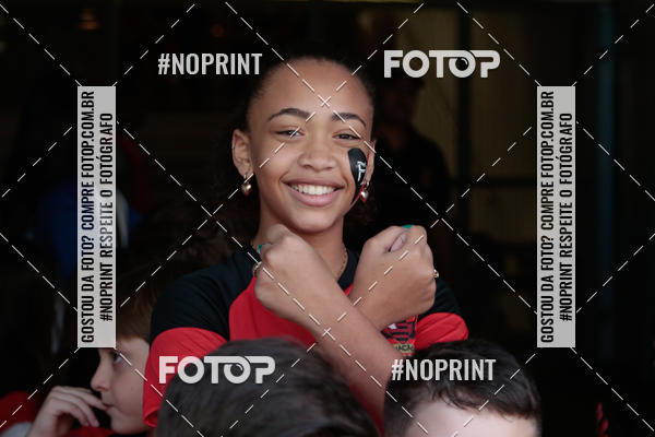 Buy your photos of the eventFlamengo x Goias - Maracan - 14/07/2019 on Fotop