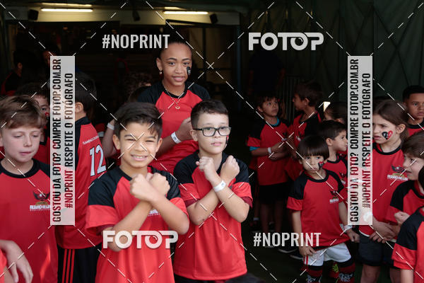 Buy your photos of the eventFlamengo x Goias - Maracan - 14/07/2019 on Fotop