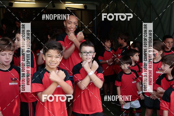 Buy your photos of the eventFlamengo x Goias - Maracan - 14/07/2019 on Fotop