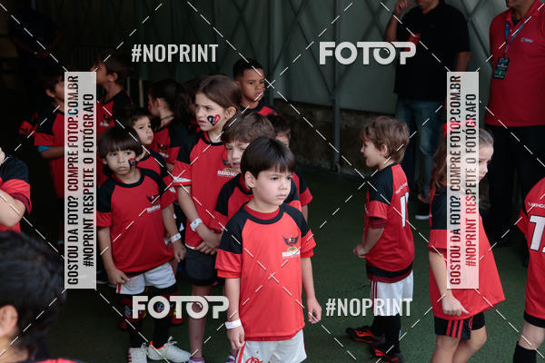 Buy your photos of the eventFlamengo x Goias - Maracan - 14/07/2019 on Fotop