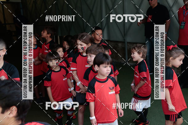 Buy your photos of the eventFlamengo x Goias - Maracan - 14/07/2019 on Fotop