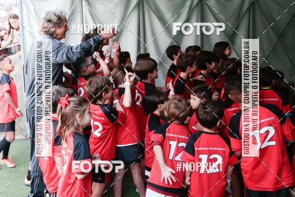 Buy your photos of the eventFlamengo x Goias - Maracan - 14/07/2019 on Fotop