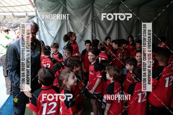 Buy your photos of the eventFlamengo x Goias - Maracan - 14/07/2019 on Fotop