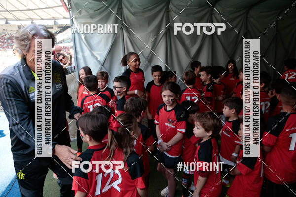 Buy your photos of the eventFlamengo x Goias - Maracan - 14/07/2019 on Fotop