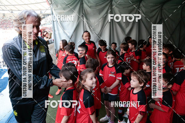 Buy your photos of the eventFlamengo x Goias - Maracan - 14/07/2019 on Fotop