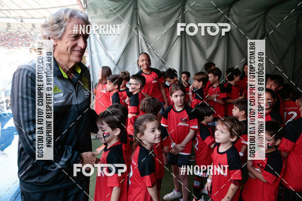 Buy your photos of the eventFlamengo x Goias - Maracan - 14/07/2019 on Fotop