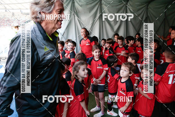 Buy your photos of the eventFlamengo x Goias - Maracan - 14/07/2019 on Fotop