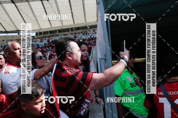 Buy your photos of the eventFlamengo x Goias - Maracan - 14/07/2019 on Fotop