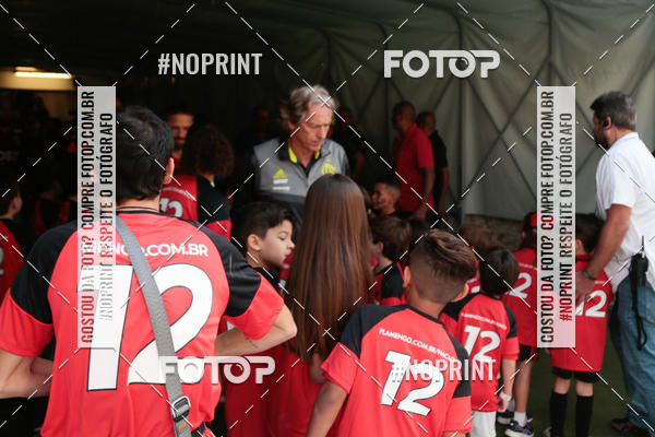 Buy your photos of the eventFlamengo x Goias - Maracan - 14/07/2019 on Fotop