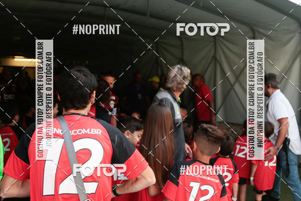 Buy your photos of the eventFlamengo x Goias - Maracan - 14/07/2019 on Fotop