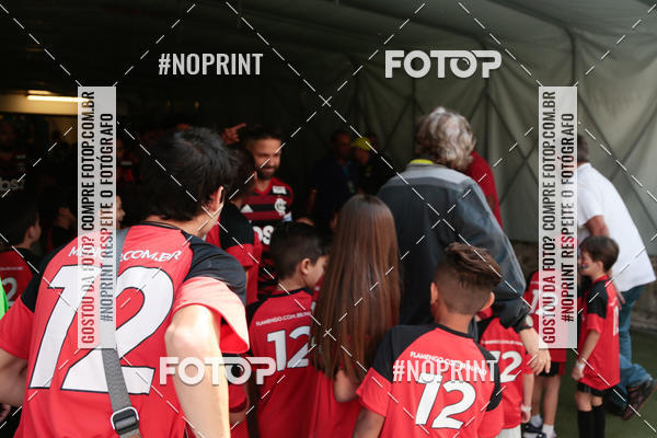 Buy your photos of the eventFlamengo x Goias - Maracan - 14/07/2019 on Fotop