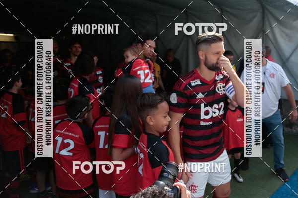 Buy your photos of the eventFlamengo x Goias - Maracan - 14/07/2019 on Fotop