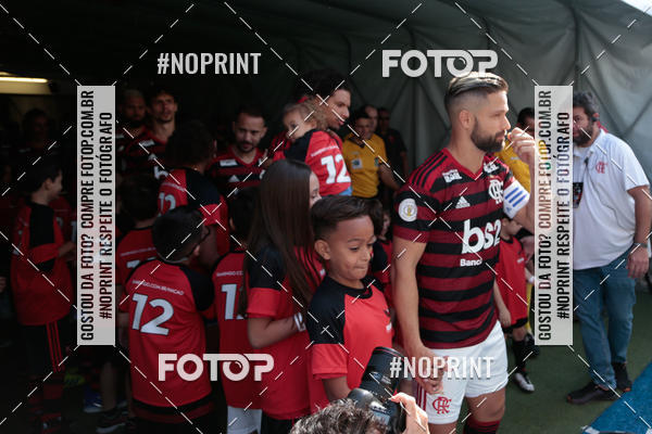 Buy your photos of the eventFlamengo x Goias - Maracan - 14/07/2019 on Fotop