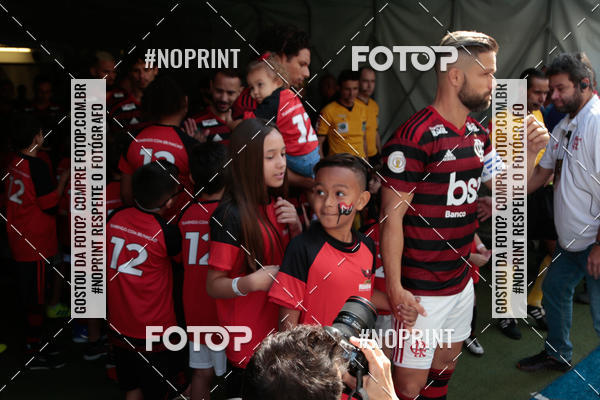 Buy your photos of the eventFlamengo x Goias - Maracan - 14/07/2019 on Fotop