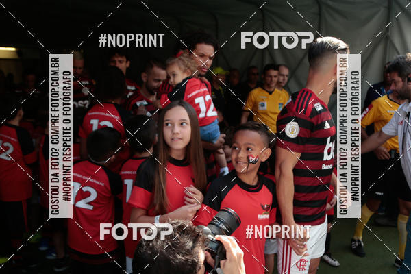 Buy your photos of the eventFlamengo x Goias - Maracan - 14/07/2019 on Fotop