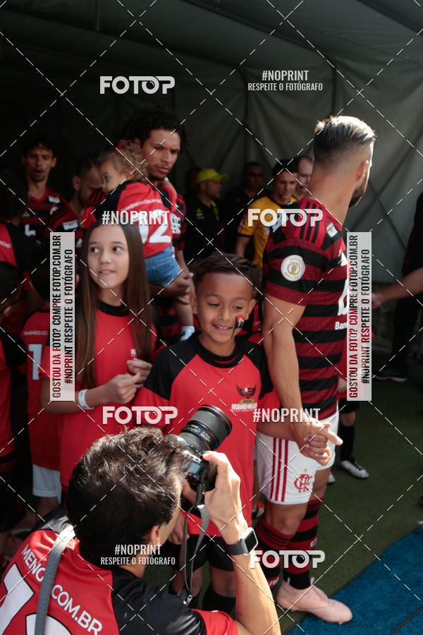 Buy your photos of the eventFlamengo x Goias - Maracan - 14/07/2019 on Fotop