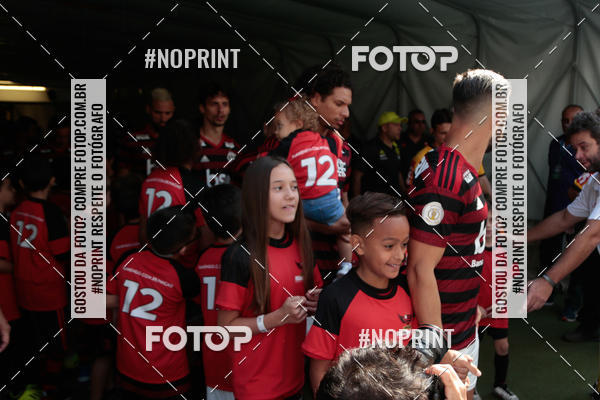 Buy your photos of the eventFlamengo x Goias - Maracan - 14/07/2019 on Fotop