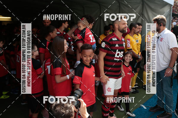 Buy your photos of the eventFlamengo x Goias - Maracan - 14/07/2019 on Fotop