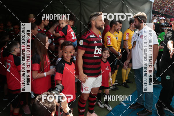 Buy your photos of the eventFlamengo x Goias - Maracan - 14/07/2019 on Fotop