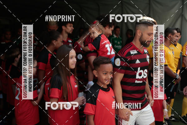 Buy your photos of the eventFlamengo x Goias - Maracan - 14/07/2019 on Fotop