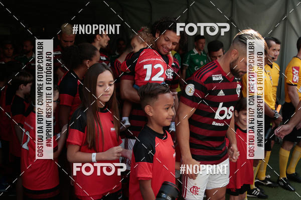 Buy your photos of the eventFlamengo x Goias - Maracan - 14/07/2019 on Fotop