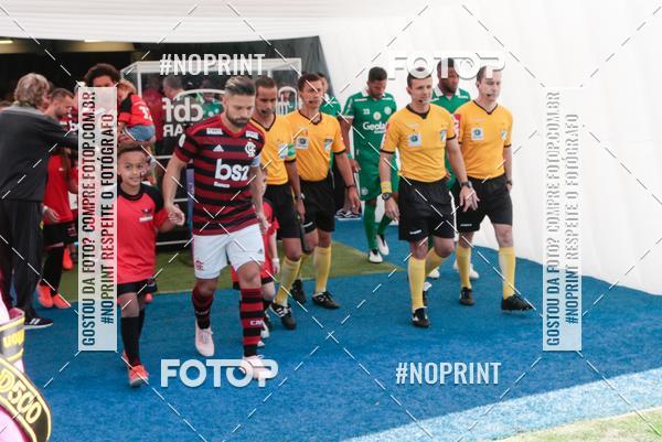 Buy your photos of the eventFlamengo x Goias - Maracan - 14/07/2019 on Fotop