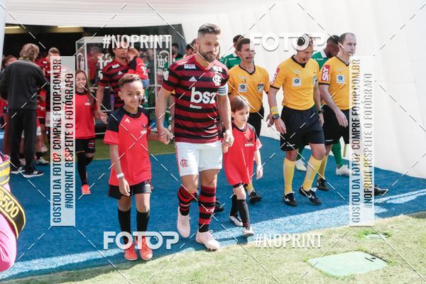 Buy your photos of the eventFlamengo x Goias - Maracan - 14/07/2019 on Fotop