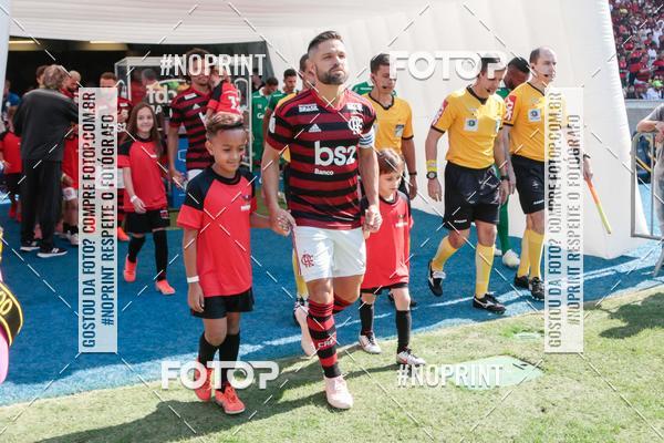 Buy your photos of the eventFlamengo x Goias - Maracan - 14/07/2019 on Fotop