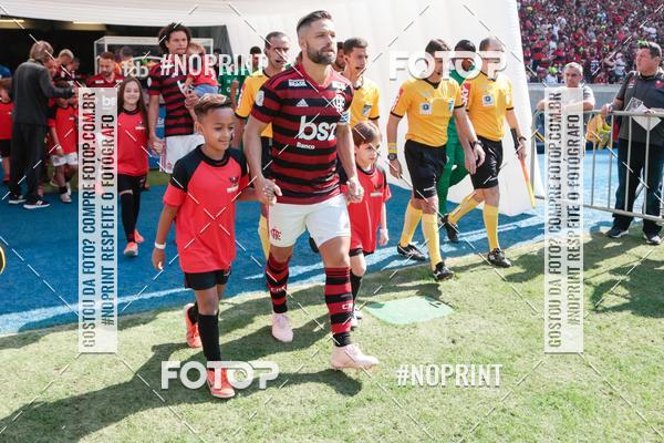 Buy your photos of the eventFlamengo x Goias - Maracan - 14/07/2019 on Fotop