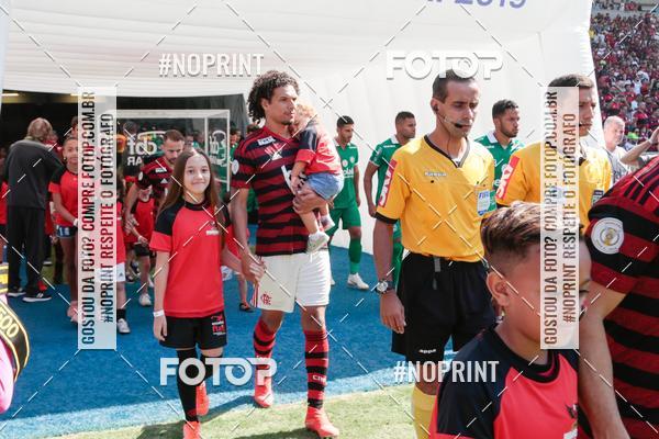 Buy your photos of the eventFlamengo x Goias - Maracan - 14/07/2019 on Fotop