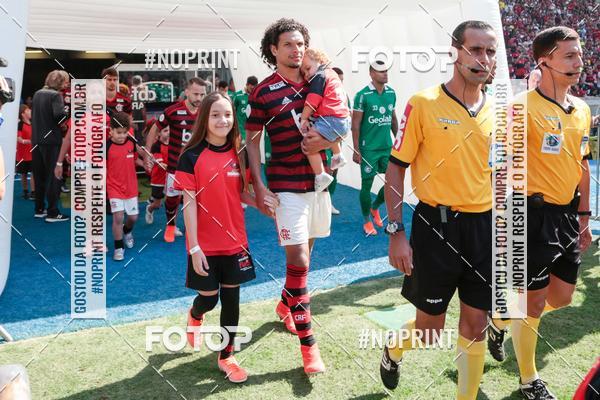 Buy your photos of the eventFlamengo x Goias - Maracan - 14/07/2019 on Fotop