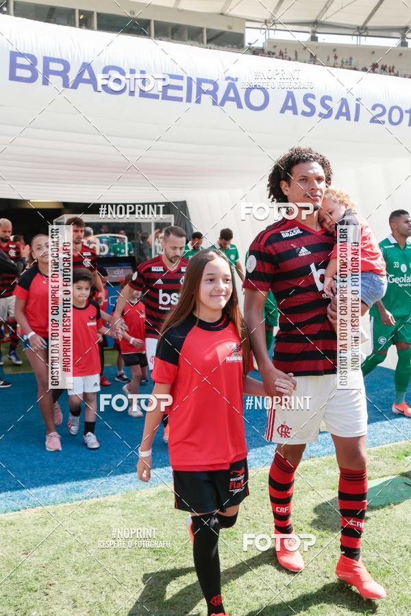 Buy your photos of the eventFlamengo x Goias - Maracan - 14/07/2019 on Fotop