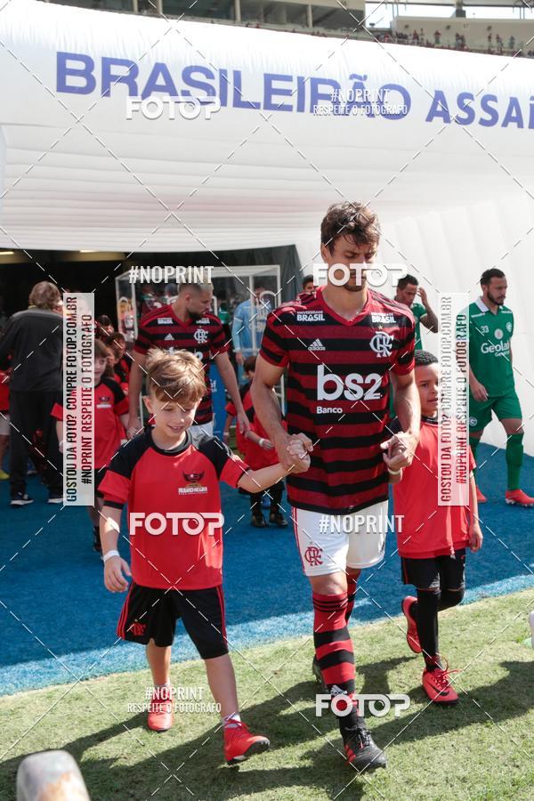 Buy your photos of the eventFlamengo x Goias - Maracan - 14/07/2019 on Fotop