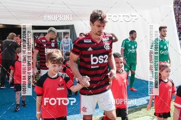 Buy your photos of the eventFlamengo x Goias - Maracan - 14/07/2019 on Fotop