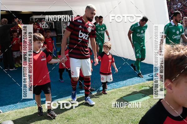 Buy your photos of the eventFlamengo x Goias - Maracan - 14/07/2019 on Fotop