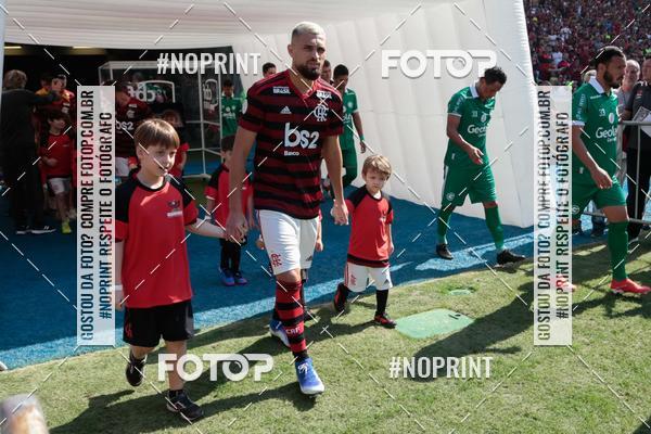 Buy your photos of the eventFlamengo x Goias - Maracan - 14/07/2019 on Fotop