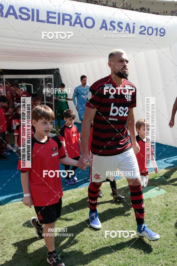 Buy your photos of the eventFlamengo x Goias - Maracan - 14/07/2019 on Fotop