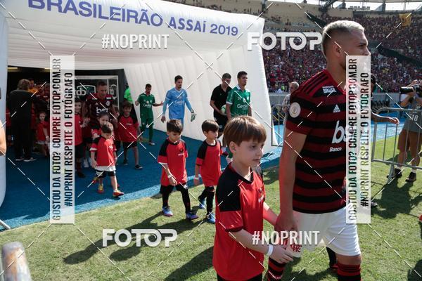 Buy your photos of the eventFlamengo x Goias - Maracan - 14/07/2019 on Fotop