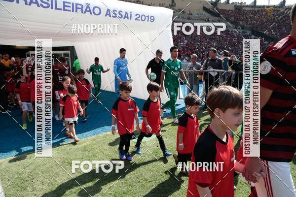 Buy your photos of the eventFlamengo x Goias - Maracan - 14/07/2019 on Fotop