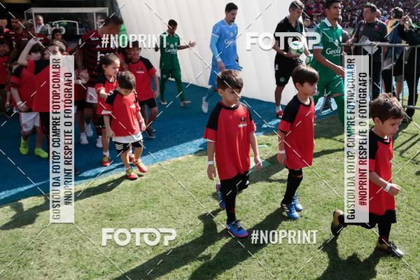 Buy your photos of the eventFlamengo x Goias - Maracan - 14/07/2019 on Fotop