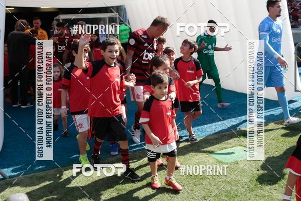 Buy your photos of the eventFlamengo x Goias - Maracan - 14/07/2019 on Fotop