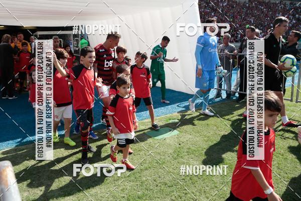 Buy your photos of the eventFlamengo x Goias - Maracan - 14/07/2019 on Fotop