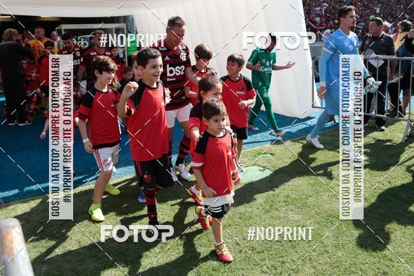 Buy your photos of the eventFlamengo x Goias - Maracan - 14/07/2019 on Fotop
