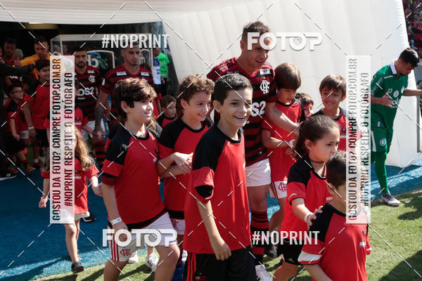 Buy your photos of the eventFlamengo x Goias - Maracan - 14/07/2019 on Fotop