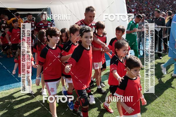 Buy your photos of the eventFlamengo x Goias - Maracan - 14/07/2019 on Fotop