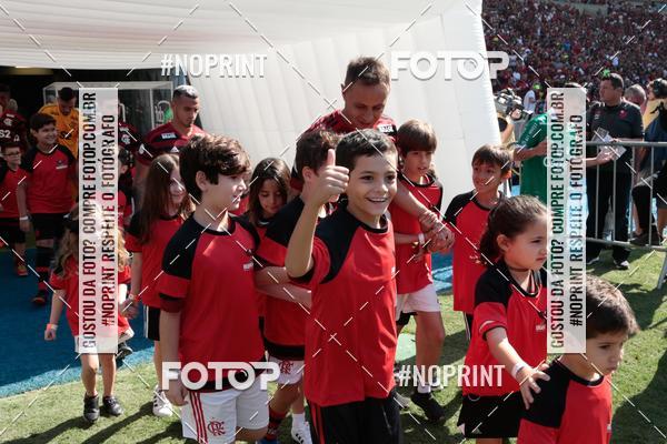 Buy your photos of the eventFlamengo x Goias - Maracan - 14/07/2019 on Fotop