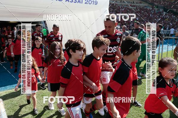 Buy your photos of the eventFlamengo x Goias - Maracan - 14/07/2019 on Fotop