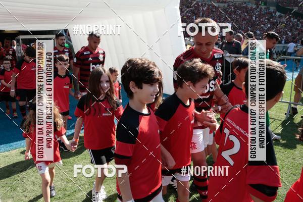 Buy your photos of the eventFlamengo x Goias - Maracan - 14/07/2019 on Fotop