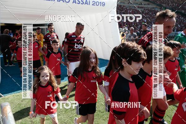 Buy your photos of the eventFlamengo x Goias - Maracan - 14/07/2019 on Fotop